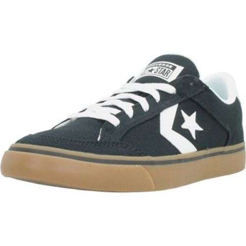 Converse Sneaker TOBIN OX - Converse - Modalova