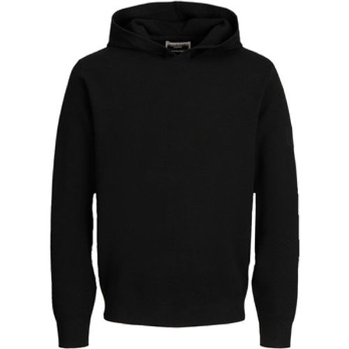 Jack & Jones Pullover - jack & jones - Modalova