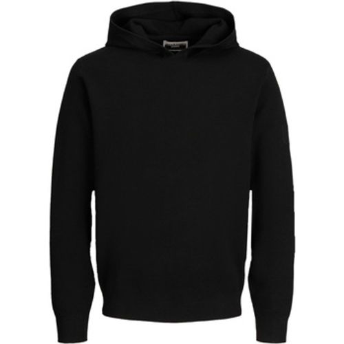 Jack & Jones Pullover - jack & jones - Modalova