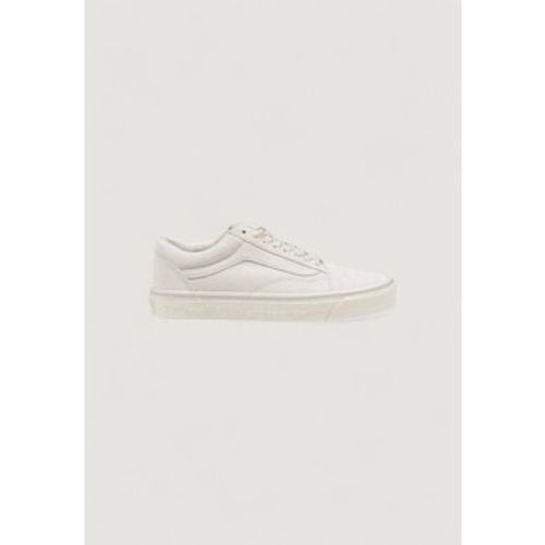 Vans Sneaker UA Old Skool VN0A54F3 - Vans - Modalova