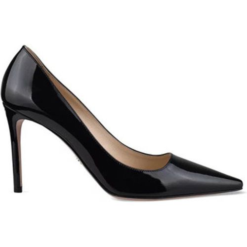 Prada Pumps - Prada - Modalova