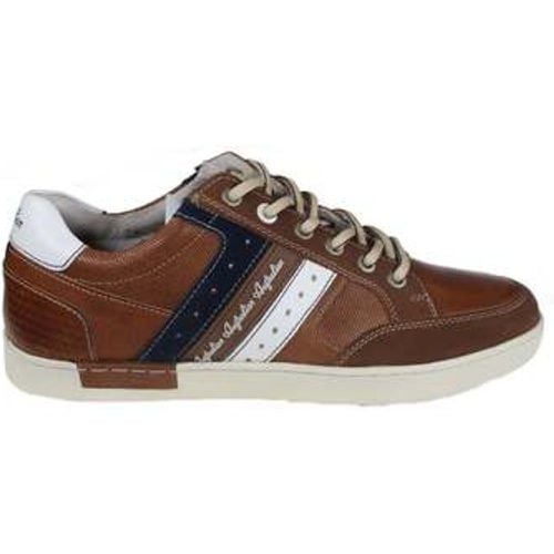 Australian Sneaker Nothingham - Australian - Modalova