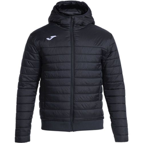 Joma Parkas Urban V Bomber Jacket - Joma - Modalova