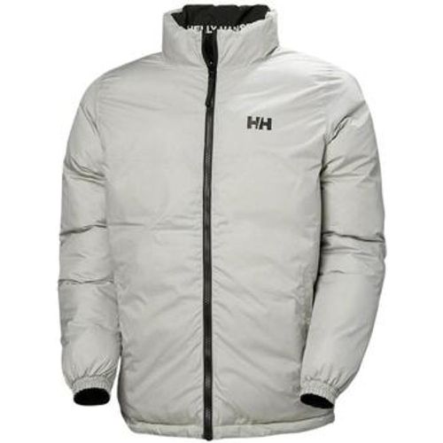 Helly Hansen Herrenmantel - Helly Hansen - Modalova