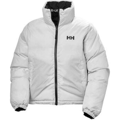 Helly Hansen Damenmantel - Helly Hansen - Modalova