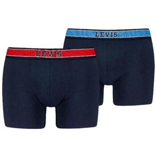 Levis Boxer - Levis - Modalova