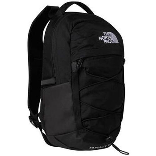 The North Face Rucksack - The North Face - Modalova