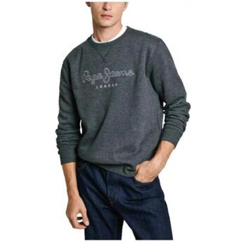 Pepe jeans Sweatshirt - Pepe Jeans - Modalova