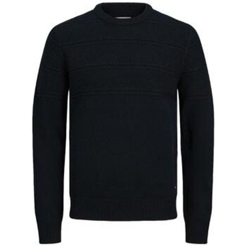 Jack & Jones Pullover - jack & jones - Modalova