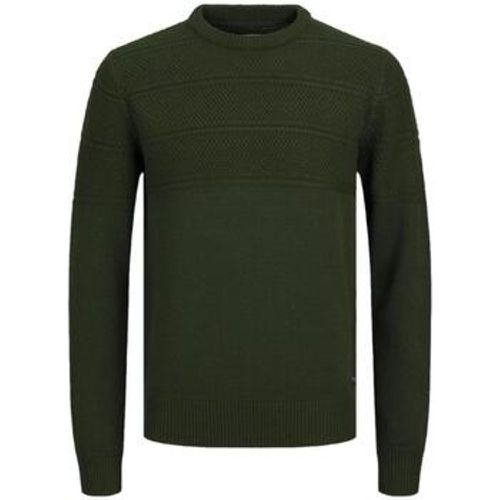 Jack & Jones Pullover - jack & jones - Modalova