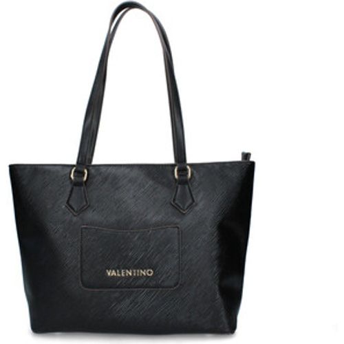 Umhängetaschen VBS8FU01 - Valentino Bags - Modalova