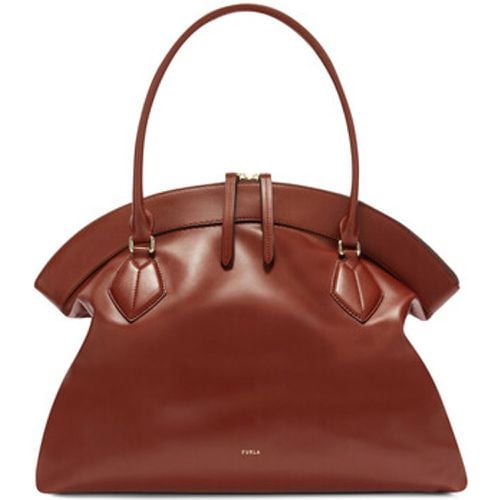 Umhängetaschen HEATHER XL TOTE MATT WB01429-BX3346-MAT00 - Furla - Modalova