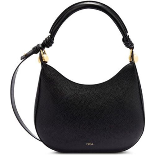 Umhängetaschen KUGEL S HOBO WB01489-BX0176-O6000 - Furla - Modalova