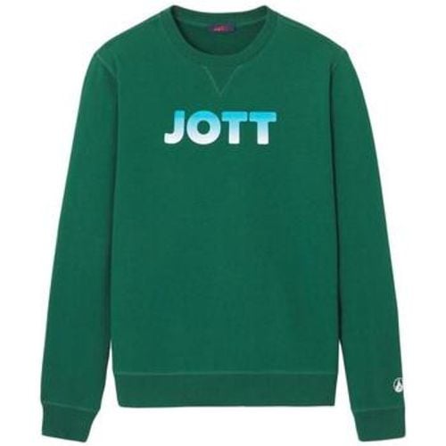 JOTT Sweatshirt FW23MSW - JOTT - Modalova