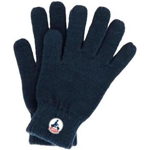 JOTT Handschuhe FW23UGL - JOTT - Modalova