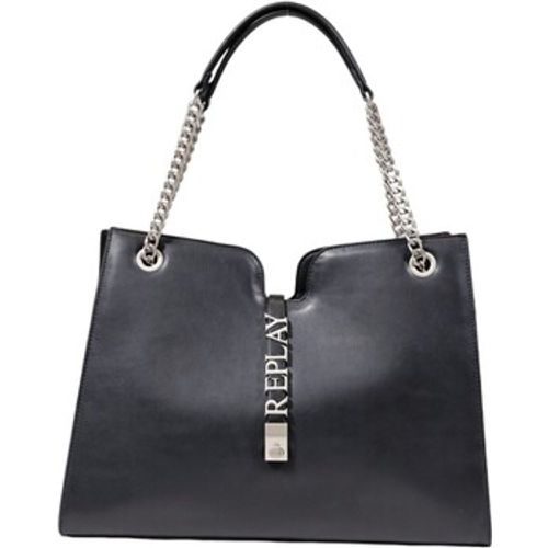 Taschen SOFT PU FW3685.000.A0015G - Replay - Modalova