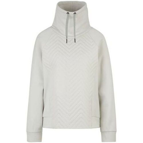 Sweatshirt Sport JAORA lady (underlayer) 247153/183 - Ziener - Modalova