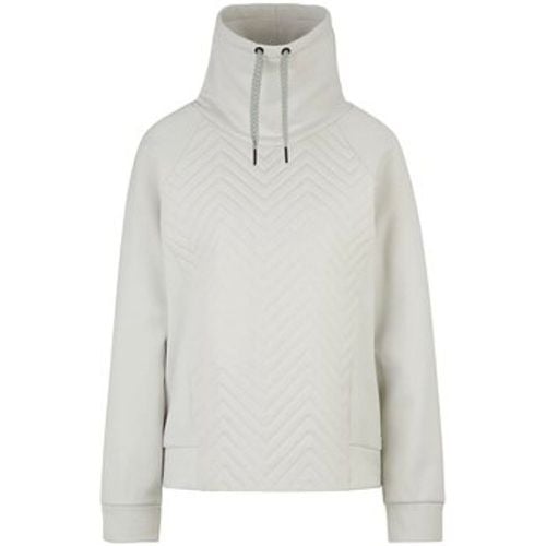 Sweatshirt Sport JAORA lady (underlayer) 247153/183 - Ziener - Modalova