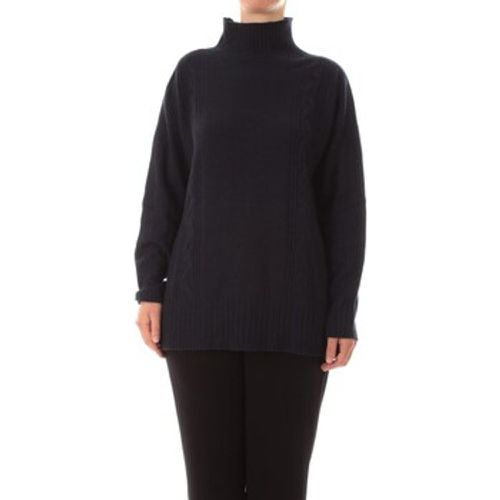 Pullover 24233661726 - Persona By Marina Rinaldi - Modalova