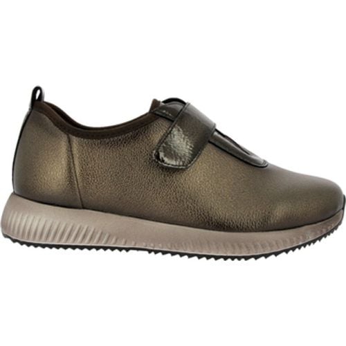 Sneaker Damen-Sneaker Modell 87228 - Doctor Cutillas - Modalova