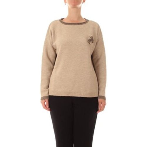 Gaia Life Pullover GM210204079 - Gaia Life - Modalova