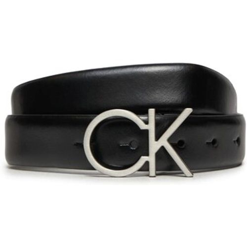 Gürtel K60K610157 - Calvin Klein Jeans - Modalova