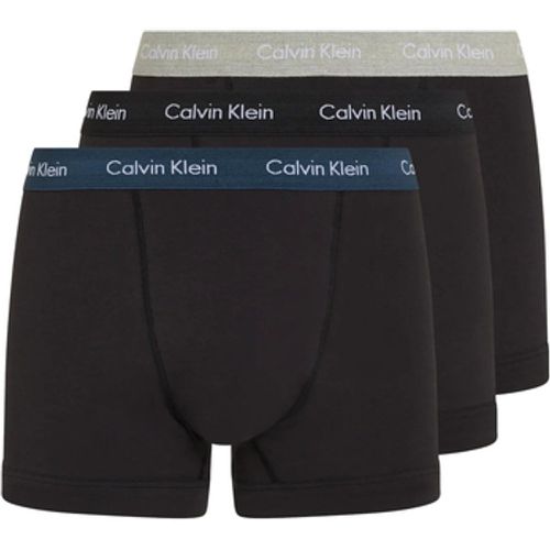 Boxer 3-Pack Boxers - Calvin Klein Jeans - Modalova