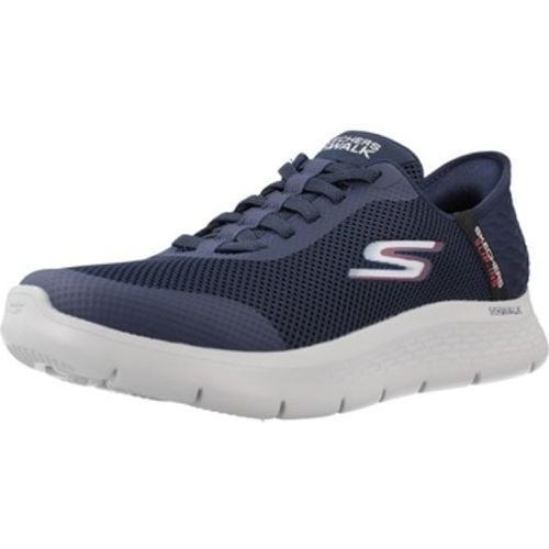 Sneaker SLIP INS: GO WALK ARCH FIT - Skechers - Modalova