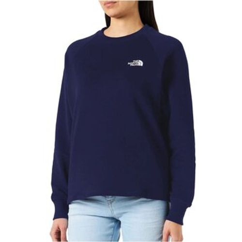 The North Face Sweatshirt NF0A55GR - The North Face - Modalova