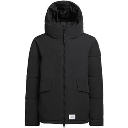 Khujo Jacken Winterjacke Gero-YM - Khujo - Modalova