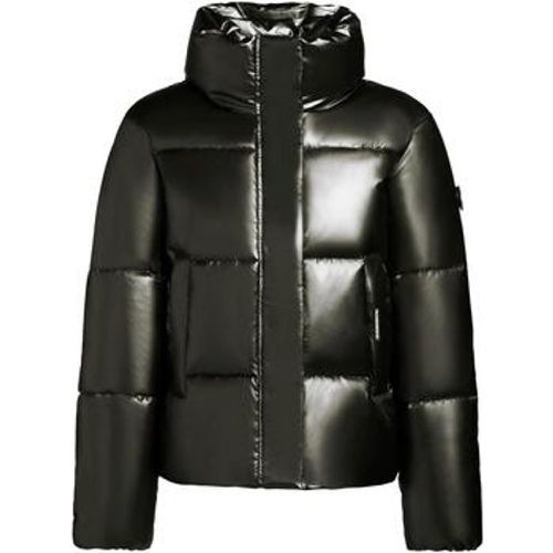 Jacken Steppjacke Rinja Shiny-YM - Khujo - Modalova