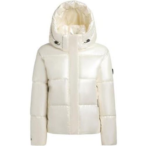 Jacken Steppjacke Devina Shiny-YM - Khujo - Modalova