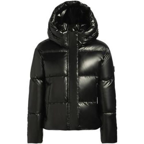 Jacken Steppjacke Devina Shiny-YM - Khujo - Modalova