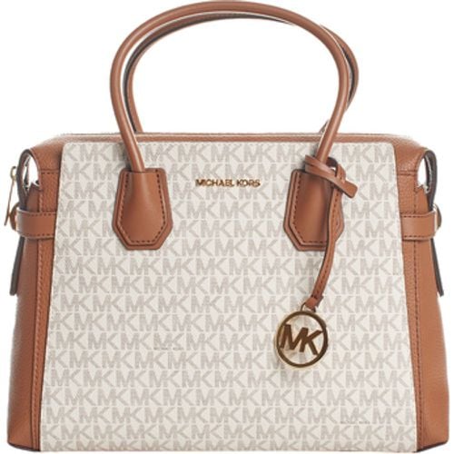 Umhängetaschen 35F2GM9S8B-VANILLA - MICHAEL Michael Kors - Modalova