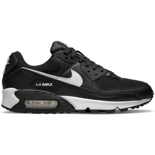 Nike Sneaker Air Max 90 DH8010-002 - Nike - Modalova