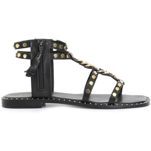 Café Noir Sandalen C1BU0026 - Café Noir - Modalova