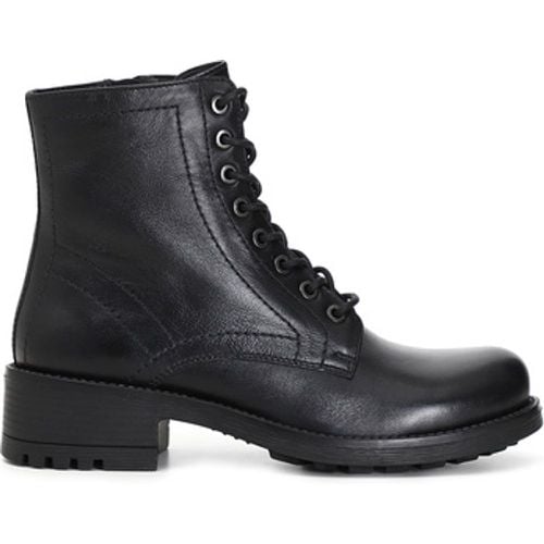 Café Noir Stiefeletten C1XV1012 - Café Noir - Modalova