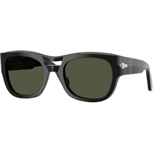 Sonnenbrillen -Sonnenbrille PO0064S 95/31 - Persol - Modalova