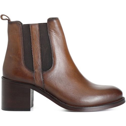 Café Noir Stiefeletten C1XR1035 - Café Noir - Modalova