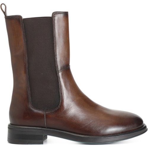 Café Noir Stiefeletten C1XR1036 - Café Noir - Modalova