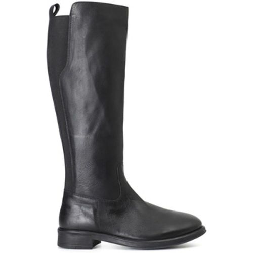 Café Noir Damenstiefel C1XR1039 - Café Noir - Modalova