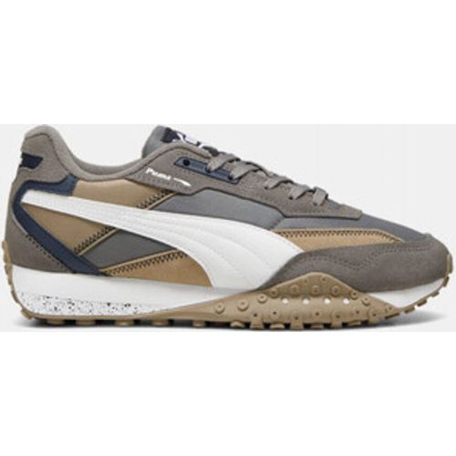 Puma Herrenschuhe Blktop rider - Puma - Modalova