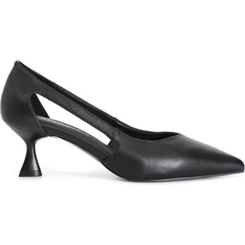 Café Noir Pumps C1NB4056 - Café Noir - Modalova