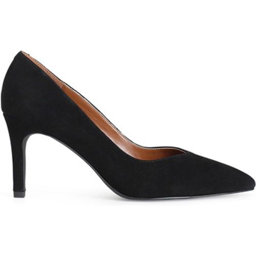 Café Noir Pumps C1XV6009 - Café Noir - Modalova