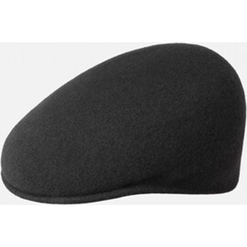 Kangol Schirmmütze 504 cap - Kangol - Modalova