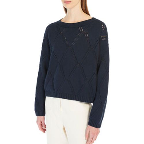 Max Mara Sweatshirt ABBOZZI - Max Mara - Modalova