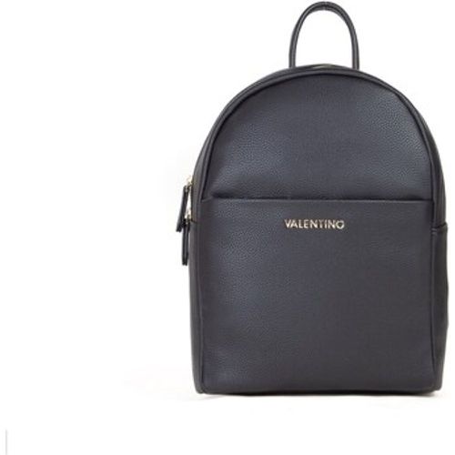 Valentino Rucksack VBS8GL20 - Valentino - Modalova