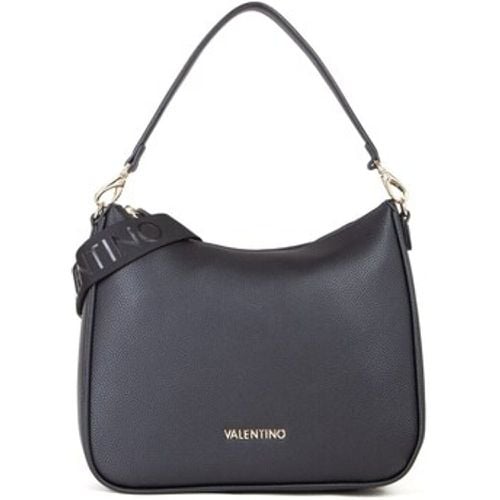 Valentino Handtasche VBS8GL07 - Valentino - Modalova