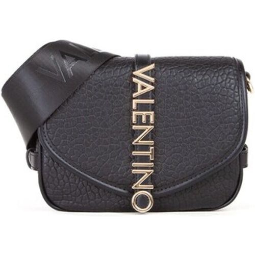 Valentino Handtasche VBS8G410 - Valentino - Modalova