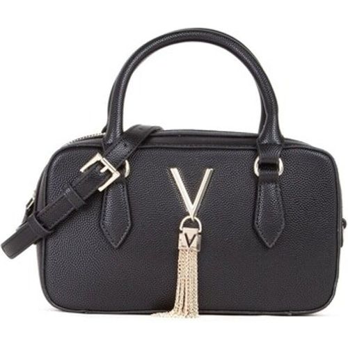 Valentino Handtasche VBS1R416G - Valentino - Modalova